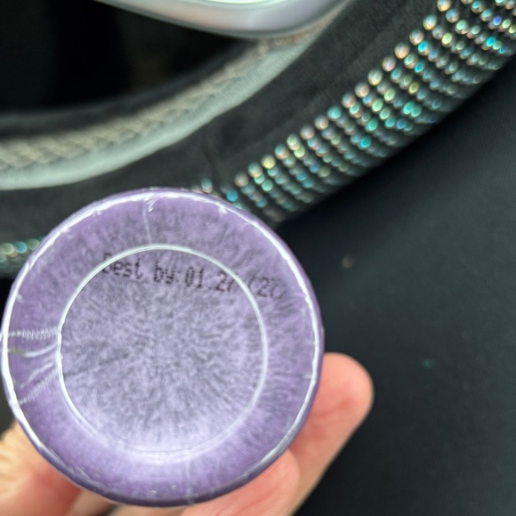 Jane Iredale Lavender Hydration Spray - Picture 2 of 2